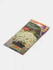 Петуния "Джолли", лимонно-желтая F1, многоцветковая, семена