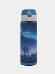 Термокружка Maestro MR-1634-C Dream, 0.4 л