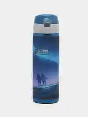 Термокружка Maestro MR-1634-C Dream, 0.4 л