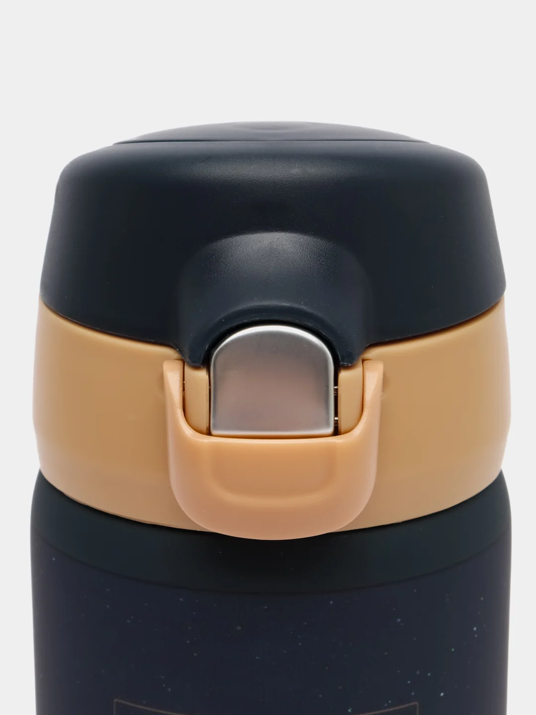 Термокружка Maestro MR-1634-D, 0.4 л