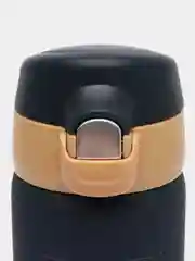 Термокружка Maestro MR-1634-D, 0.4 л