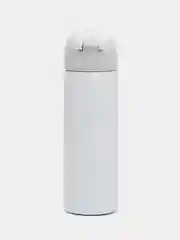 Термокружка Maestro MR-1634-E Fawn, 0.4 л