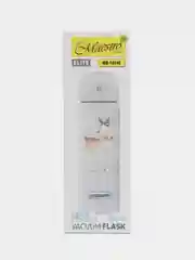 Термокружка Maestro MR-1634-E Fawn, 0.4 л
