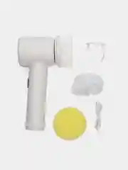Электрическая щетка для уборки Magic Brush