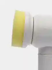 Электрическая щетка для уборки Magic Brush