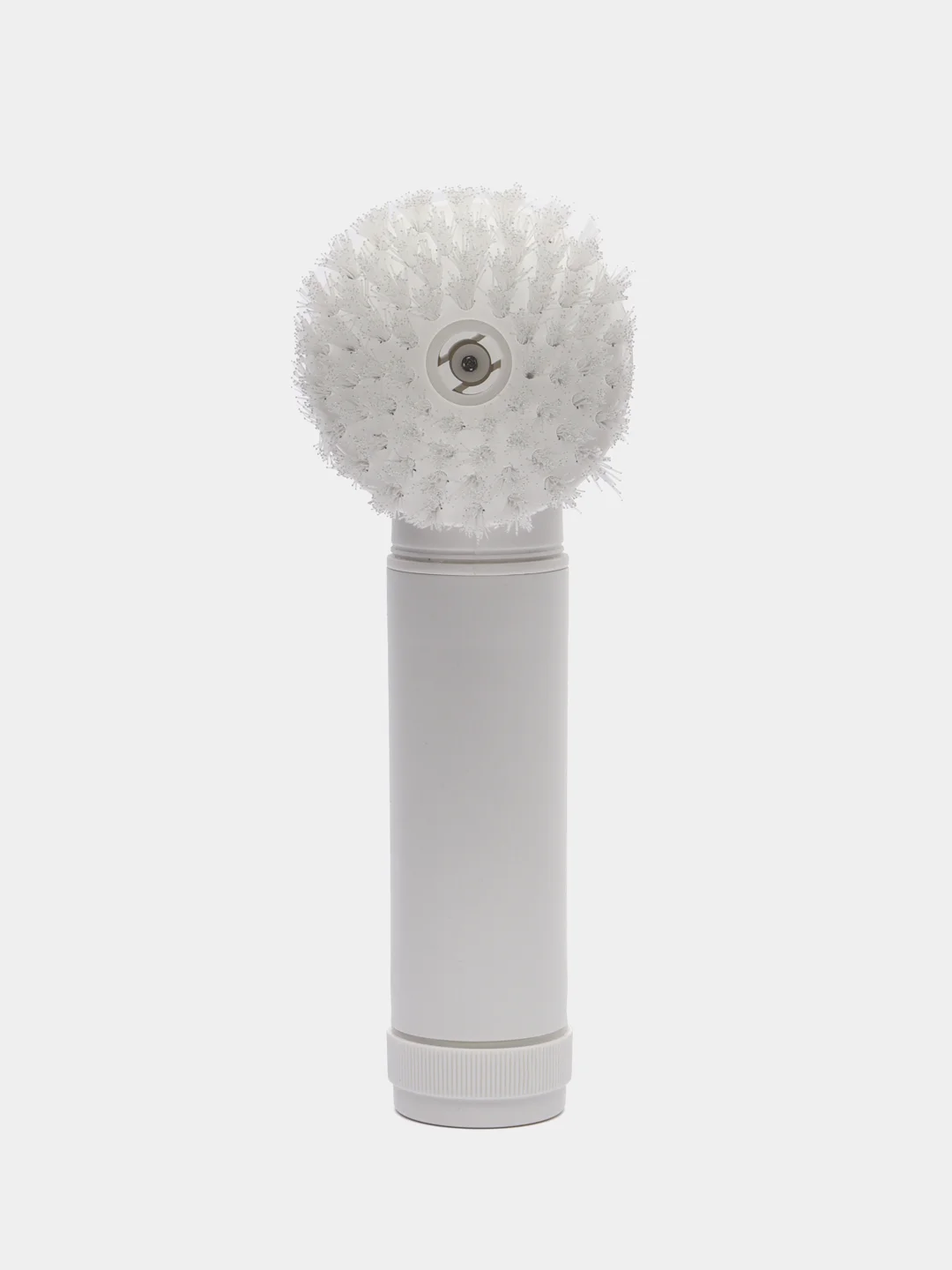 Электрическая щетка для уборки Magic Brush