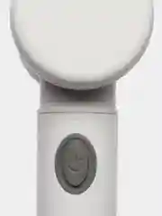 Электрическая щетка для уборки Magic Brush