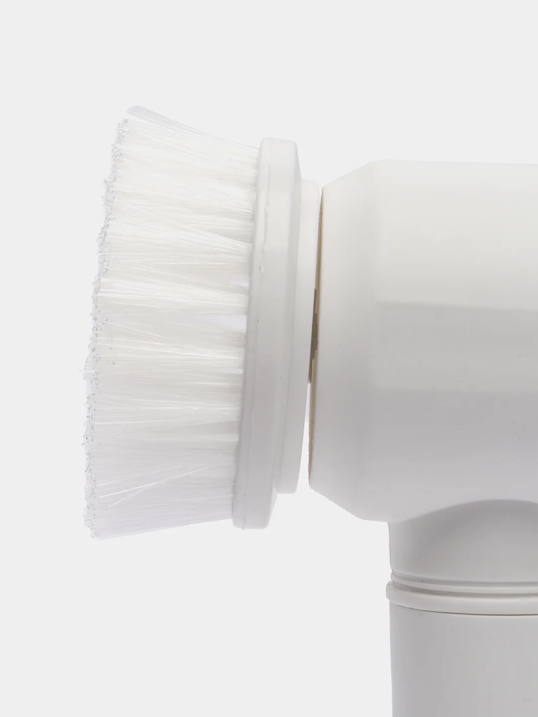 Электрическая щетка для уборки Magic Brush