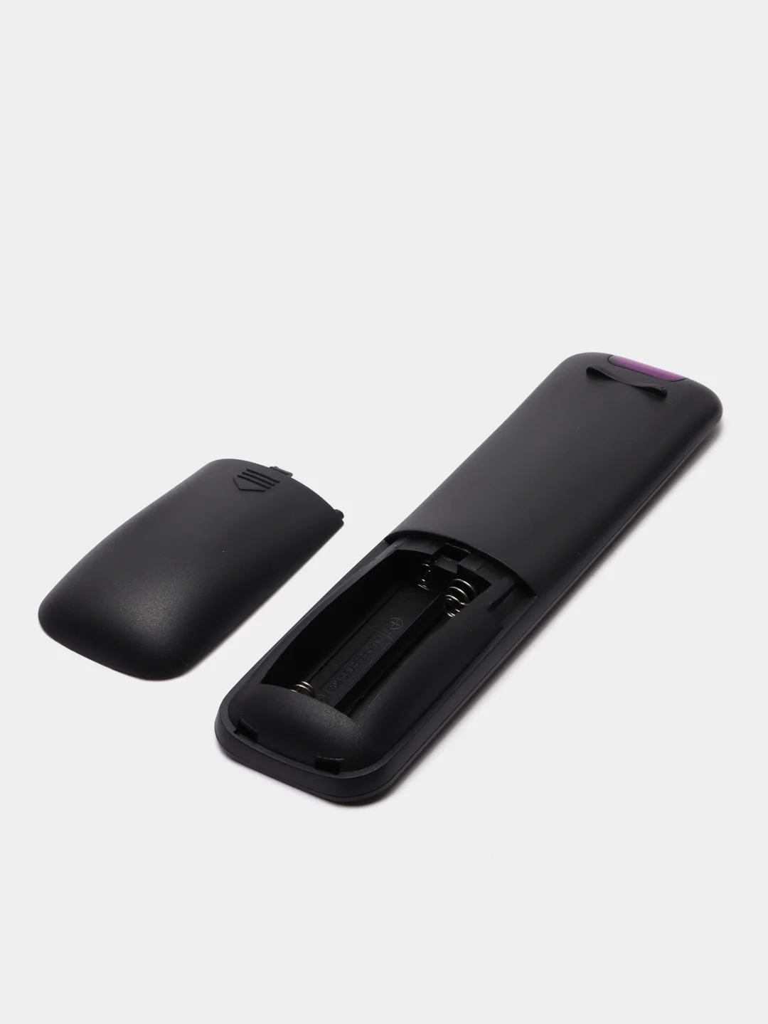Черный портативный проектор Umiio Q1,5G с портом HDMI, Wi-Fi, Full HD Android TV