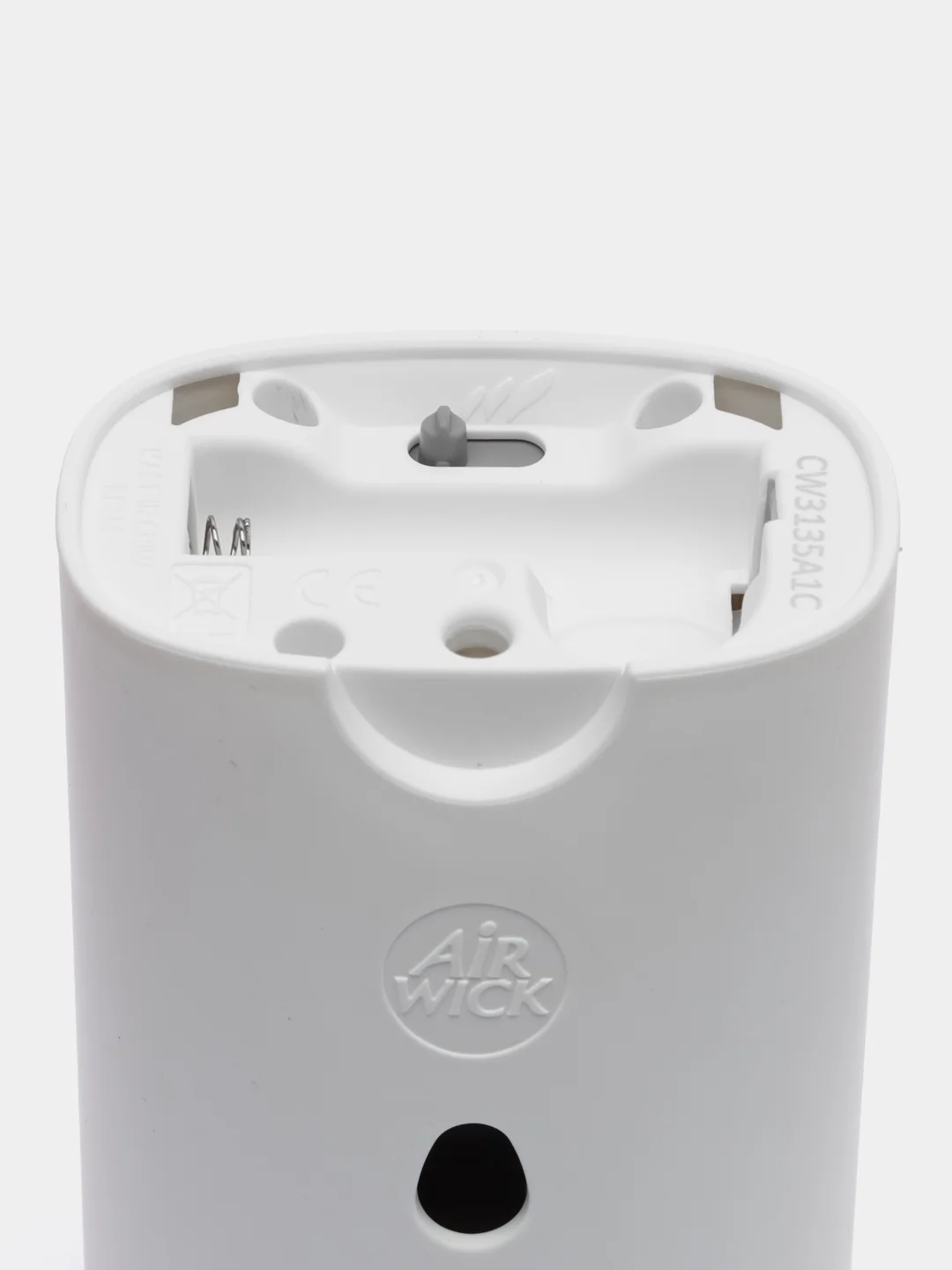 Airwick Freshmatic Life Scents Автоматический распылитель освежителя Дикий Гранат, 250 мл