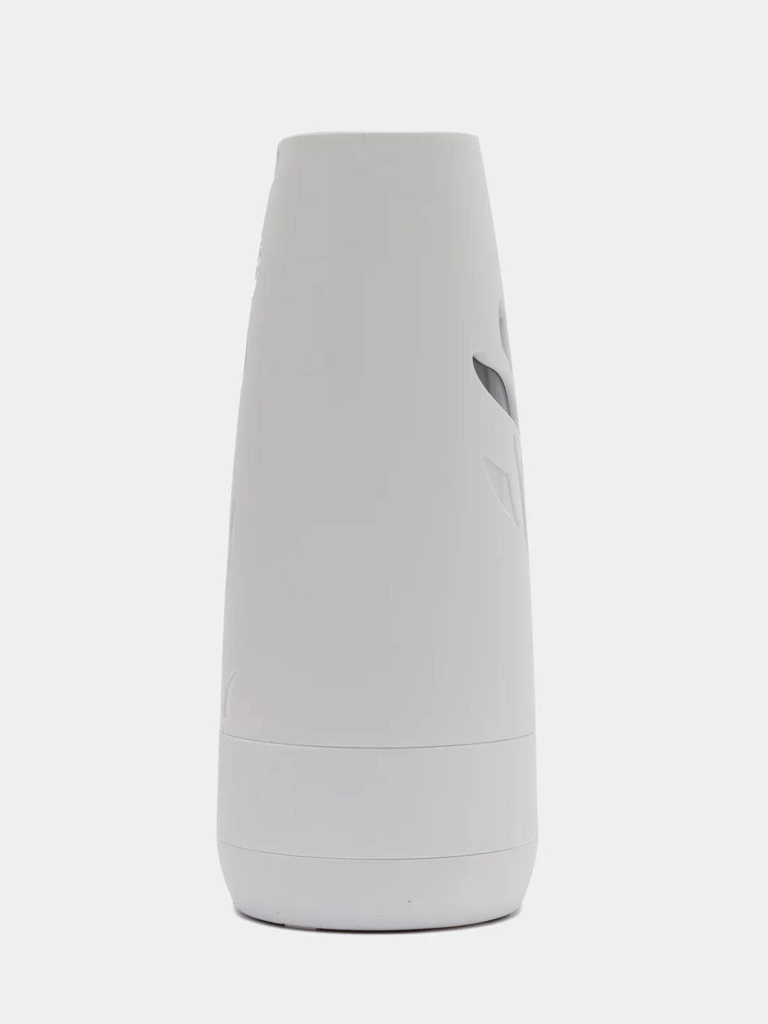 Airwick Freshmatic Life Scents Автоматический распылитель освежителя Дикий Гранат, 250 мл