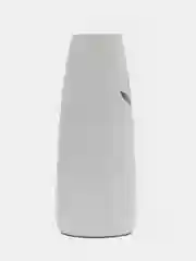 Airwick Freshmatic Life Scents Автоматический распылитель освежителя Дикий Гранат, 250 мл