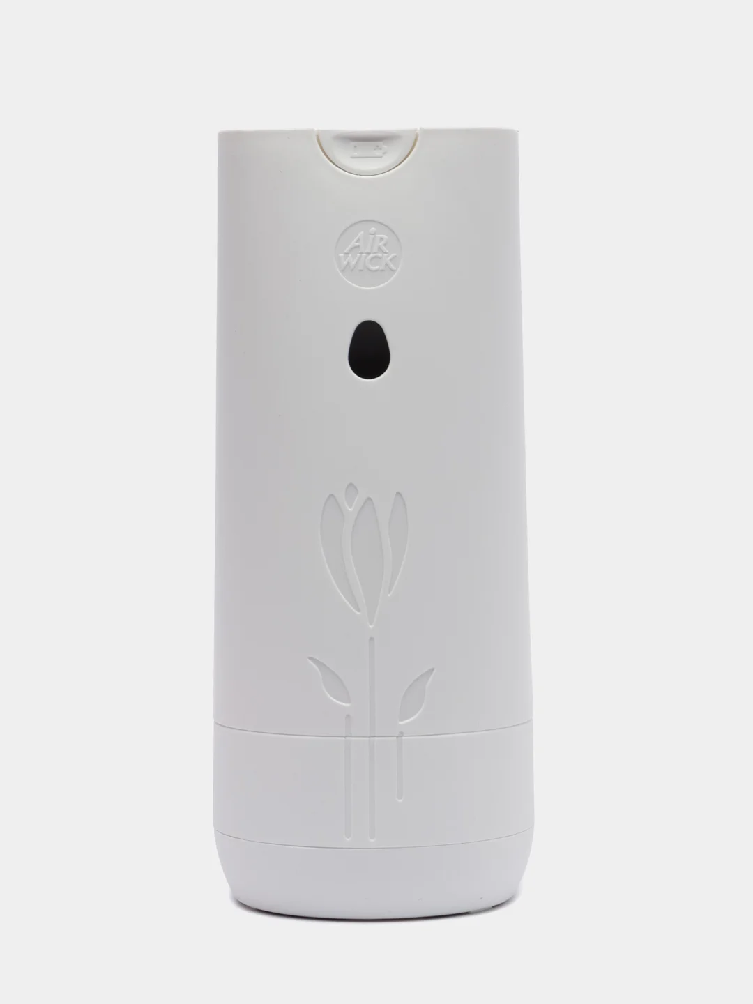 Airwick Freshmatic Life Scents Автоматический распылитель освежителя Дикий Гранат, 250 мл