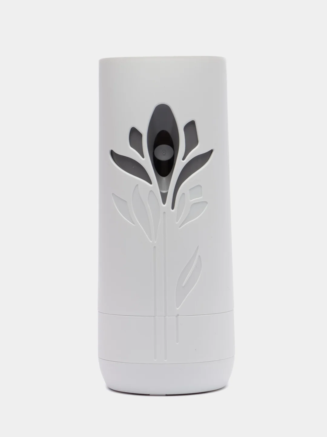 Airwick Freshmatic Life Scents Автоматический распылитель освежителя Дикий Гранат, 250 мл