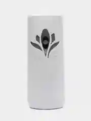 Airwick Freshmatic Life Scents Автоматический распылитель освежителя Дикий Гранат, 250 мл