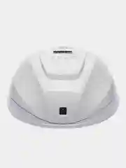Лампа для маникюра Sun X, для сушки ногтей, 54W