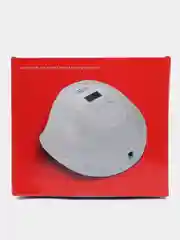 Лампа для маникюра Sun X, для сушки ногтей, 54W
