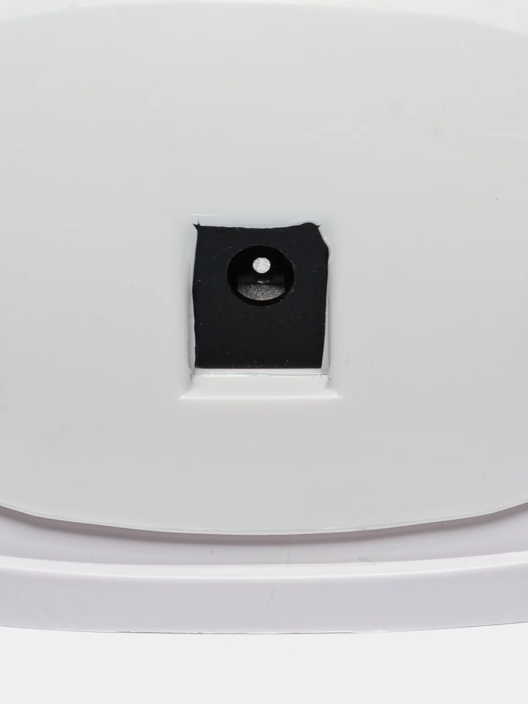 Лампа для маникюра Sun X, для сушки ногтей, 54W