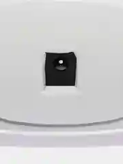 Лампа для маникюра Sun X, для сушки ногтей, 54W
