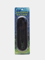 Aleas Гибкий распылитель для аквариума