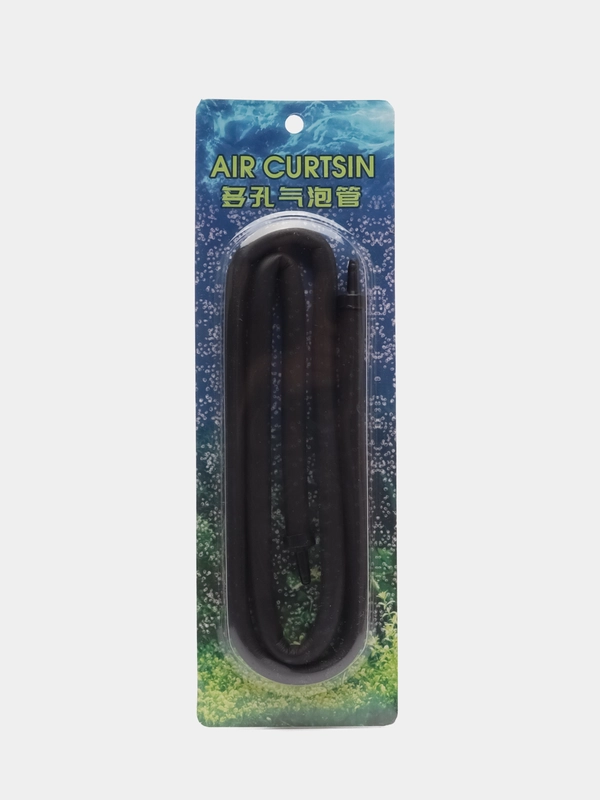 Aleas Гибкий распылитель для аквариума