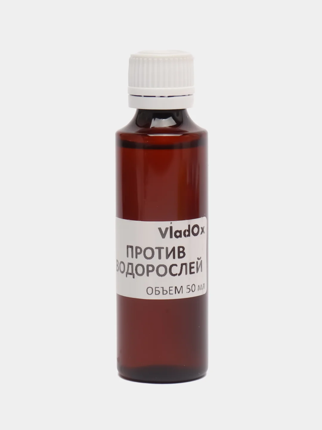 Набор кондиционеров для аквариума, для рыбок и воды, Vladox