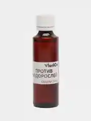 Набор кондиционеров для аквариума, для рыбок и воды, Vladox