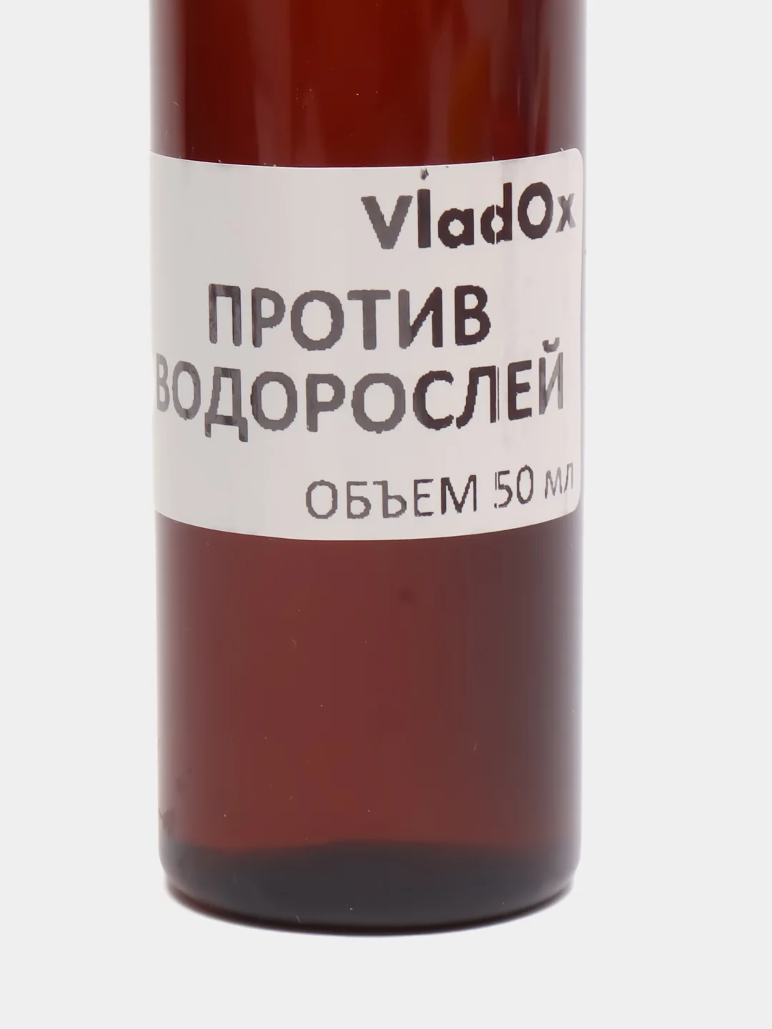 Набор кондиционеров для аквариума, для рыбок и воды, Vladox