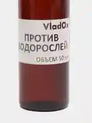 Набор кондиционеров для аквариума, для рыбок и воды, Vladox
