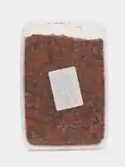 Корм для рыб TetraMin Crisps, 1000 мл, чипсы
