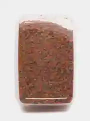 Корм для рыб TetraMin Crisps, 1000 мл, чипсы