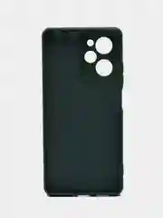 Зеленый чехол для Xiaomi 12 Lite, Note 12 4G, X4 GT, X4 Pro 5G, Xiaomi 12T / 12T Pro, поко, редми