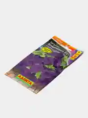 Петуния "Водопадия F1", синяя, семена