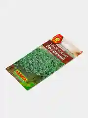 Кресс-салат Весенний, семена