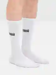 Носки с надписью "Тупой"