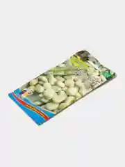 Бобы Белорусские (УД), семена