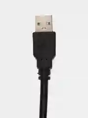 Кабель удлинитель usb/usb 2.0 (папа-папа) 1/1.5/1.8/3 метра