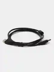Кабель удлинитель usb/usb 2.0 (папа-папа) 1/1.5/1.8/3 метра