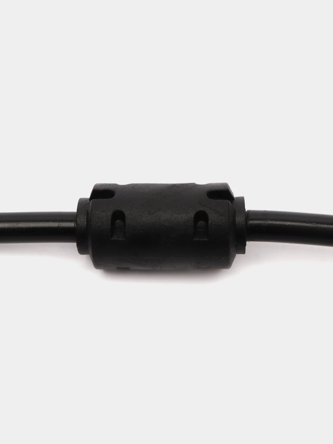 Кабель удлинитель usb/usb 2.0 (папа-папа) 1/1.5/1.8/3 метра