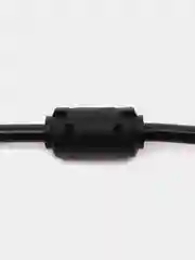 Кабель удлинитель usb/usb 2.0 (папа-папа) 1/1.5/1.8/3 метра