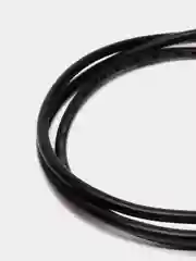 Кабель удлинитель usb/usb 2.0 (папа-папа) 1/1.5/1.8/3 метра