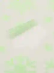 Наклейки новогодние на окна снежинки