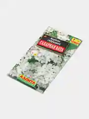 Вербена гибридная Сахарная вата, семена