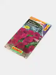 Петуния ВОДОПАДИЯ F1 фиолетовая, семена