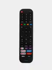 Пульт для телевизора Hisense EN2F30H EN2F30D DEXP EN2F30D