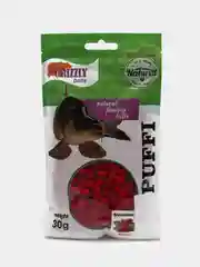 Зеленый воздушное тесто Grizzly Baits Puffi