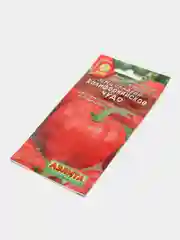 Перец "Калифорнийское чудо", семена