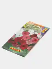 Петуния "Аморе Мио F1" смесь сортов, семена