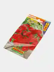 Петуния "Аморе Мио" красная F1, семена