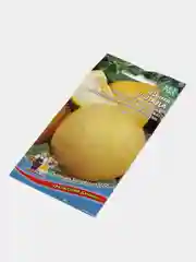 Дыня "Услада", УД, семена